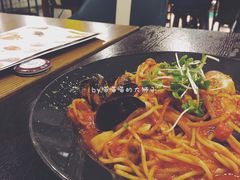 -机器人火炉披萨