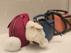 -LOEWE罗意威(万象城店)