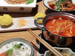 -德香苑脆皮烤鸭·经典(爱融荟城店)