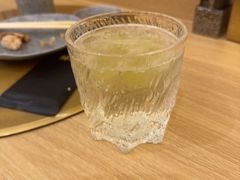 -鮨政·Omakase(万象城店)