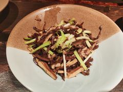 -外婆家(南开大悦城店)