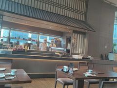 -田舍家Inakaya(天汇igc店)