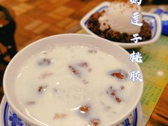 -顺记冰室(宝华路店)