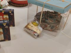 -渝信川菜(长安店)