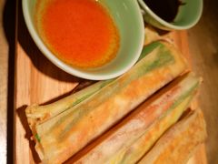 -弄堂里(阿里西溪A区店)