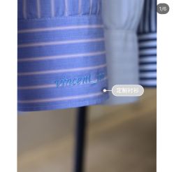 -优刻西服西装定制(金轮国际广场店)