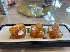 -渔村盛宴(航空新城店)