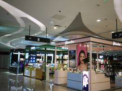 -新荟城(望京店)