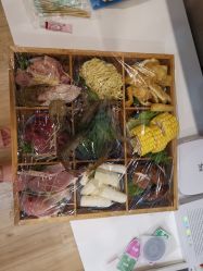 点击看大图 -宝媛会月子中心(越秀店)