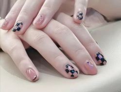 -POINT服务季·点睛创意美甲沙龙