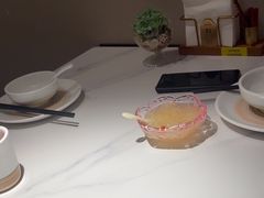 -码头见·潮汕菜(领展中心城店)