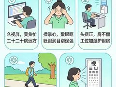 -宝视达眼镜(周口市广场店)