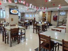 -新302餐厅(国家新闻出版广电总局)