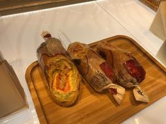 -卡玛王子蛋糕(广雅店)