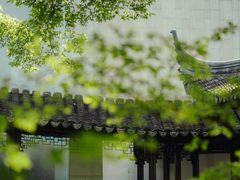 -秋霞圃