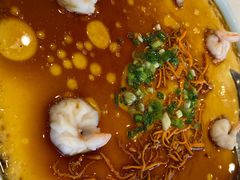 -味多美蛋糕(西安门店)