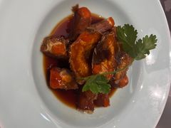 -宁海食府(北岸琴森店)