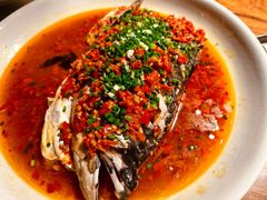 -31号公馆(黄兴广场白果园店)