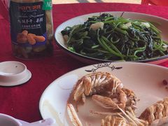 -棠记海鲜餐厅(南朗镇店)
