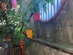 -花悦豆香