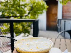 -Willing·Coffee&Brunch&Dinner(万达店)