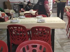 -聚味瞿记·龙虾堂(树木岭店)
