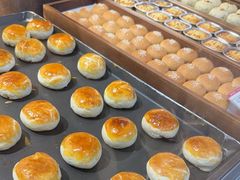 -嘉华鲜花饼(四方街旗舰店)