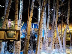 -中国人民抗日战争纪念馆