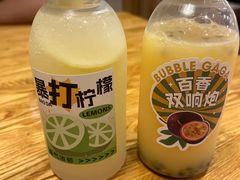 -源味家(杏林街店)