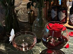 -Mogul Eatery·大亨餐酒馆
