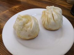 -恒记金煎包(指南里小区店)