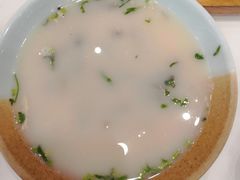 -新兴家喻酒家·羊城名宴(昌岗店)