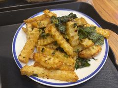 -云阿蛮云南生烫牛肉米线(奉贤路店)