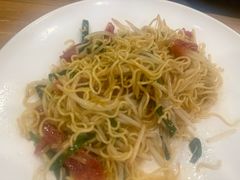 -吉友粥底火锅(方斜路店)