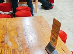 -海埂温馨饭店(金海荟·商业中心店)