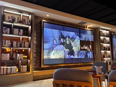 -星河湾温泉洗浴酒店