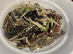 -上海小南国(世博源店)