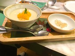 -辛香汇·现炒川菜(淮海路百盛店)