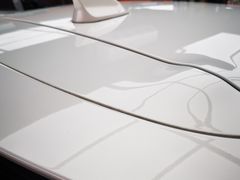 -天猫养车贴膜轻改·蓝电(优匹康桥东路店)