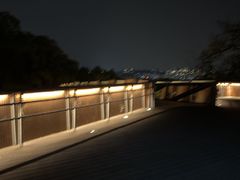 -福道