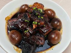 -滕头生态酒店(奉化店)