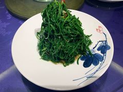 -国强手抓(西夏区店)