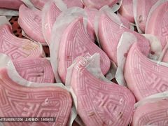 -老潮兴粿品(龙北店)