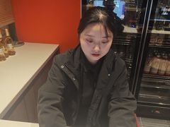 -竹犇番茄火锅(长风街店)