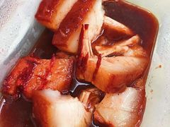 -杜六房(大沽路店)