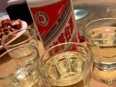 -麻辣总动员·川派海鲜·现炒浇头面·自贡菜(五彩城店)