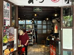 -粉家柳州螺蛳粉(杨宅路店)