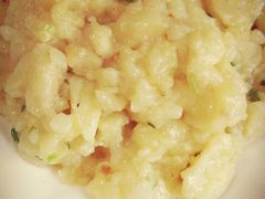 -乡绅本色白家厨坊