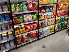 -七鲜超市(万向城店)