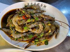 -长平老姿娘夜粥(平东一街店)